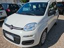 fiat-panda-1-2-easy
