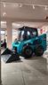 mini-pala-sunward-swl-2830-super-prezzo