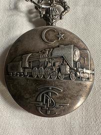 Orologio Taschino