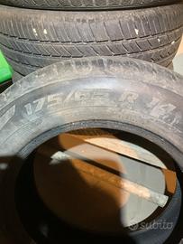 175/65r14 gomme estive