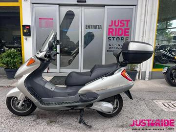 HONDA Pantheon 150 pantheon 150 2t