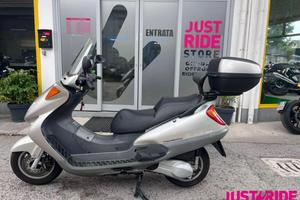 HONDA Pantheon 150 pantheon 150 2t