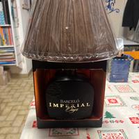 Lampada artigianale