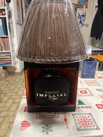 Lampada artigianale