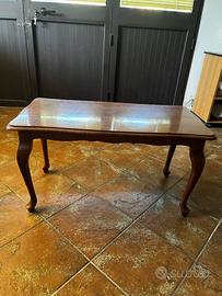 tavolo