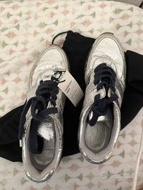 Scarpe 40 chanel