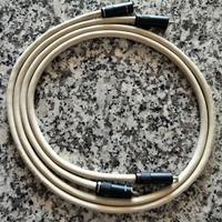 Van Den Hul M.C. D 102 MkIII - 1 metro