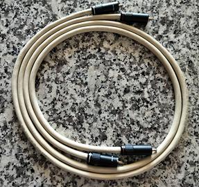 Van Den Hul M.C. D 102 MkIII - 1 metro