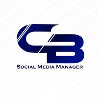 Graphic designer/Social Media Manager