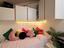 Immagine 21