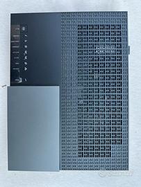 Modem TIM HUB DGA4132