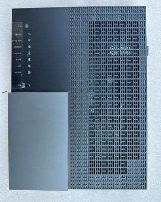 Modem TIM HUB DGA4132