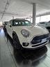 mini-cooper-d-clubman-1-5-one-business-tetto-navi