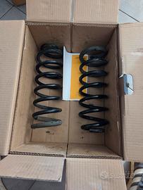 ammortizzatori molle originali 508 peugeot 