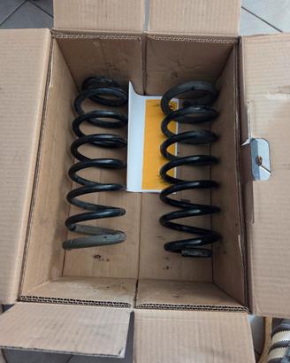 ammortizzatori molle originali 508 peugeot 