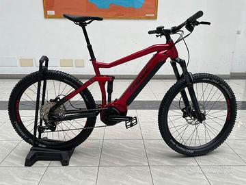 HAIBIKE ALLTRAIL 5 27.5'' 2022 - NUOVA
