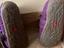 Immagine 3