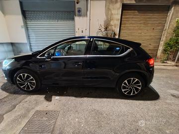 DS4 business blueHDi