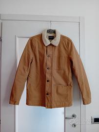 Giacca imbottita Primark tg.L