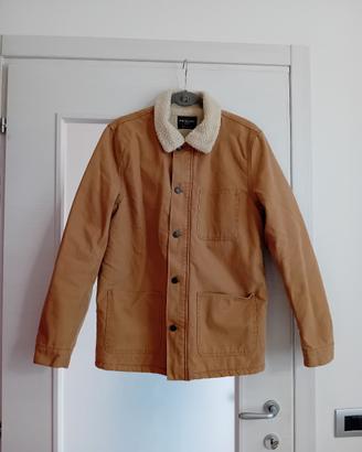 Giacca imbottita Primark tg.L