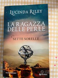 Le sette sorelle