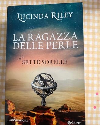 Le sette sorelle
