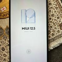 Xiaomi Redmi Note 8 PRO Smartphone Dual SIM, 6 GB