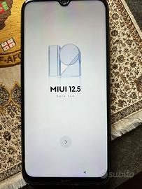 Xiaomi Redmi Note 8 PRO Smartphone Dual SIM, 6 GB