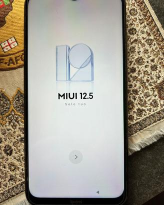 Xiaomi Redmi Note 8 PRO Smartphone Dual SIM, 6 GB