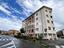 Immagine 29