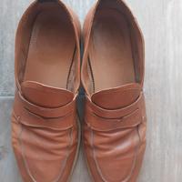 Mocassino Alexander Hotto n 42 modello 61048