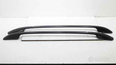 BARRE LONGITUDINALI TETTO HYUNDAI i30 CW 872702L10