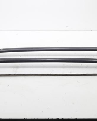 BARRE LONGITUDINALI TETTO HYUNDAI i30 CW 872702L10