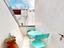 Immagine 28