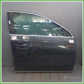 Porta Portiera Sportello Anteriore Destro DX