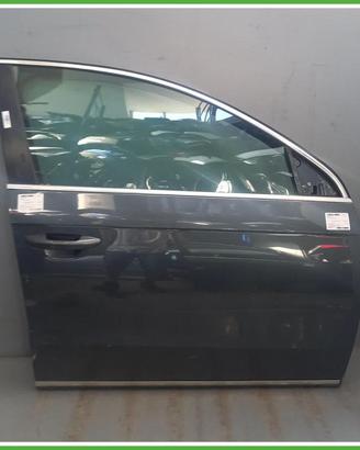 Porta Portiera Sportello Anteriore Destro DX