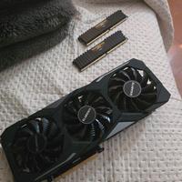 gigabyte rtx 2080 super 8 gb