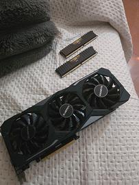 gigabyte rtx 2080 super 8 gb