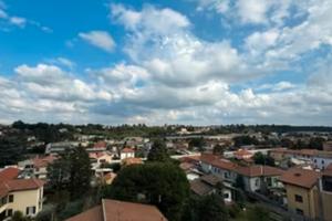 Stanza singola libera a 5 min da Gallarate (VA)