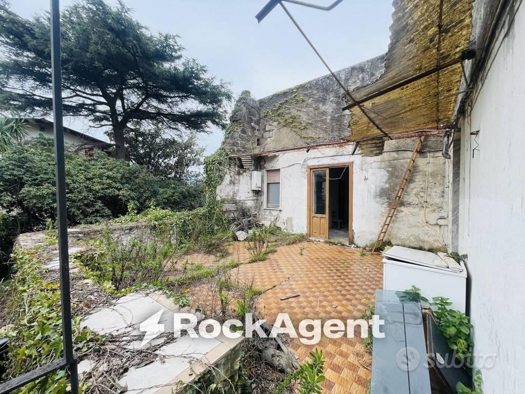 Appartamento – Angri, Salerno - Vista 3