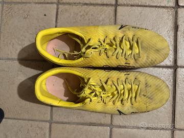 Scarpe da calcio