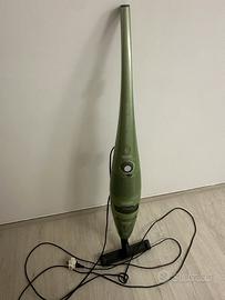 Aspirapolvere colombina