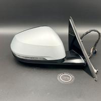 SPECCHIETTO DESTRO 16 PIN BMW X1 2021-2025 -16-