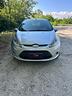 ford-fiesta-1-4-tdci-5p-ghia