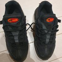 air max 95