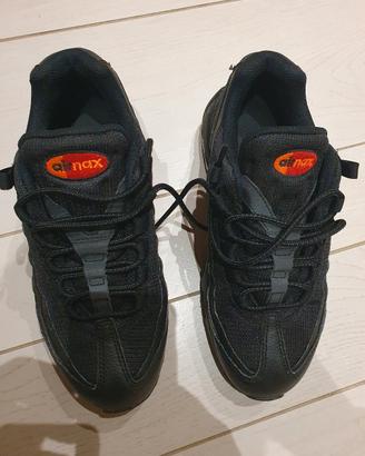air max 95