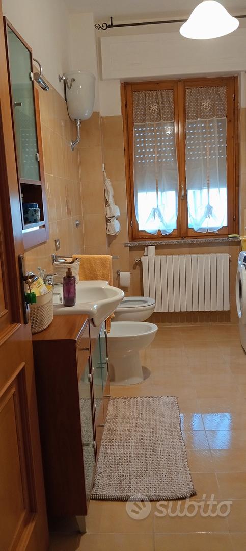 Appartamento – Fara Filiorum Petri, Fara Centro - Altro