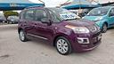 citroen-c3-picasso-1-6-diesel-neo-patentati