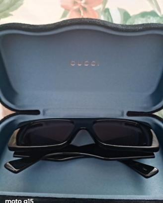Occhiali da Sole Gucci GG1888S 001 