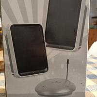 casse wifi portatili